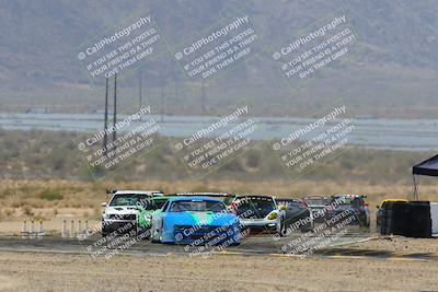media/Mar-30-2025-Pro Autosports (Sun) [[34ff8f16e0]]/2-Blue-White Group/Main Race/